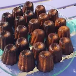 Roulotte Au Bois Cheri - Au Bois Prázdninový areál