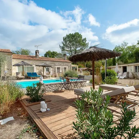 Village de vacances Roulotte Au Bois Chéri - Au Bois *