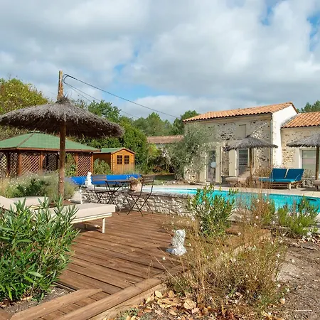 Village de vacances Roulotte Au Bois Chéri - Au Bois *
