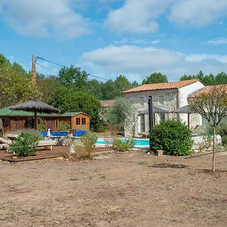 Roulotte Au Bois Chéri - Au Bois Village de vacances *