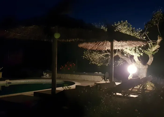 Roulotte Au Bois Cheri - Au Bois