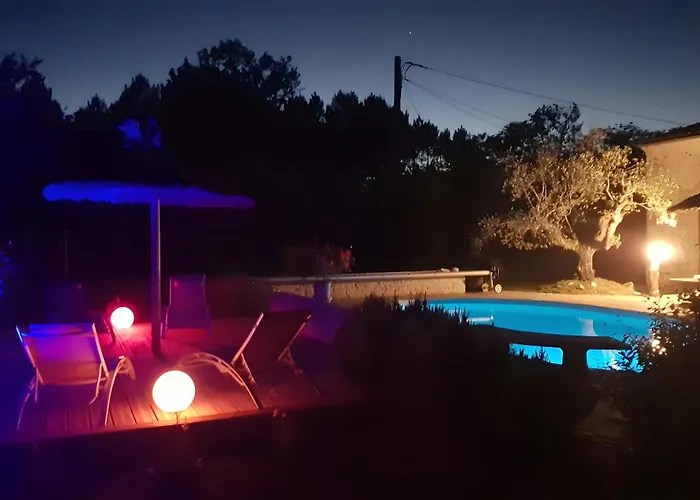 Roulotte Au Bois Cheri - Au Bois *